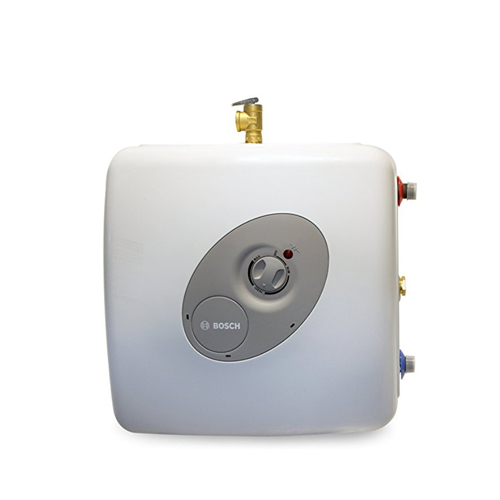 Bosch Tronic 3000 T 4-Gallon Electric Mini-Tank …