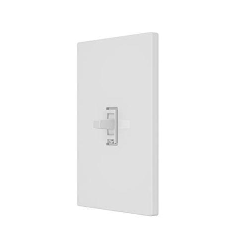 Insteon 2466SW ToggleLinc Relay Insteon Remote Control On/Off Switch Non-Dimming