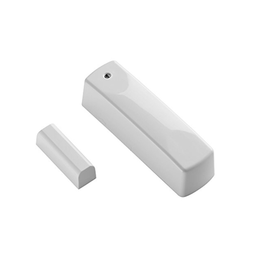 Z-wave Plus Rare Earth Magnets Door & Window Sensor